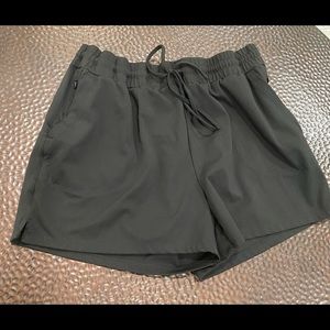 Cynthia Rowley Shorts